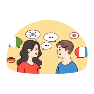best brain exercises for students