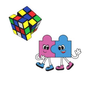 best brain exercises for students