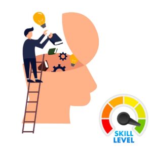 best brain exercises for students